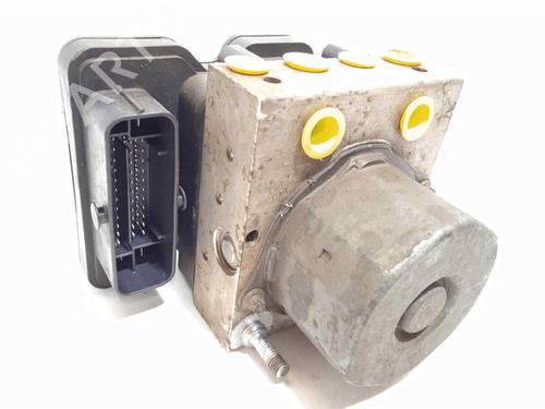 Used ABS pump ABS pump 16413575 16413575