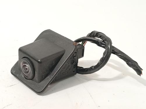 Used Electronic module SEAT LEON (KL1, KLG) 1.5 eTSI (150 hp) 31993866