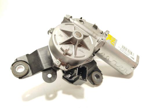 rear-wiper-motor-renault-captur-i-j5_-h5_-2013-30451384 main image