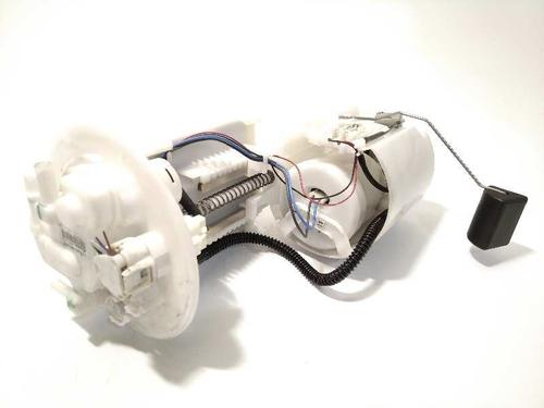 Fuel pump TOYOTA AVENSIS Saloon (_T27_) 1.8 VVT-i (ZRT271_, ZRT271R) 7702005140 | 6F6C332