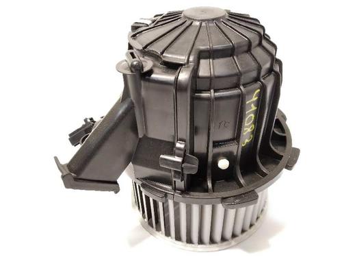 Used Heater blower motor AUDI A4 B8 Avant (8K5) [2007-2017]  5409794