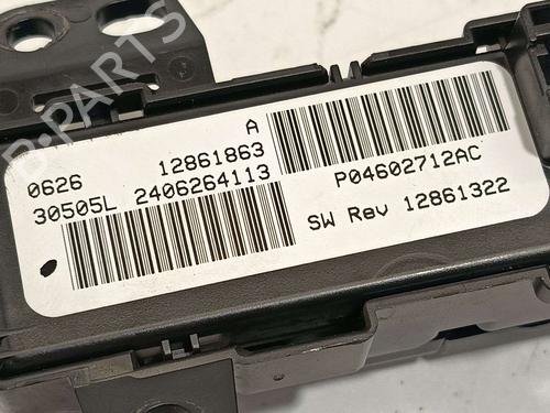 Switch DODGE CALIBER 2.0 | BP37720317I30  - Image 6