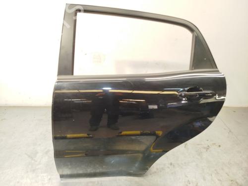 left-rear-door-ssangyong-korando-ck-6301134103-2010-22923797 main image