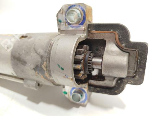 Starter FORD TOURNEO CUSTOM V362 Bus (F3) 1.0 EcoBoost PHEV | BP33114554M8 - Image 3