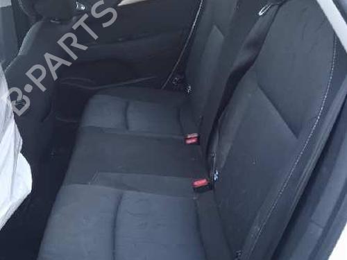 Switch CITROËN C4 II (NC_) 1.6 HDi 90 | BP13018308I30