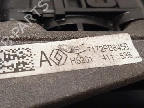 Egr DACIA SANDERO II  | BP10653327M69  - Image 5