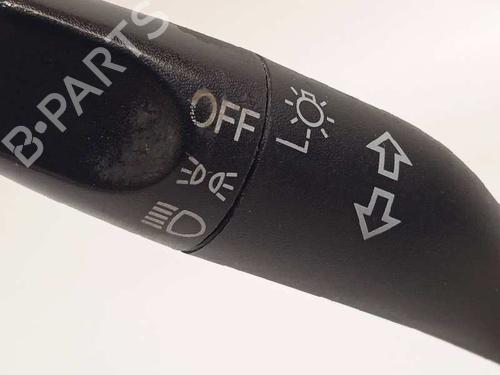 Steering column stalk HONDA ODYSSEY (RL1, RA6, RA_) 3.5 | BP10928322I23  - Image 5