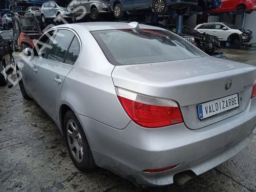 - Image 7