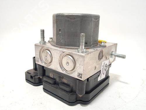 ABS pump DACIA DUSTER (HM_)  | BP29323032M43 