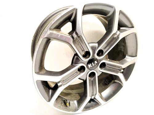 Used Rim KIA XCEED (CD) 1.6 CRDi 115 (116 hp) 27698975
