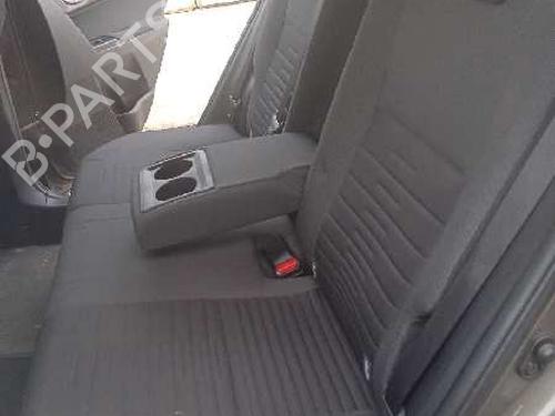 Electronic module TOYOTA AURIS (_E18_) 1.6 D4-D (WWE185_) | BP17678612M83 