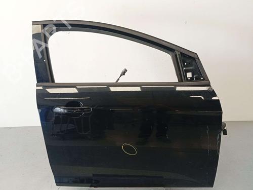 right-front-door-ford-focus-iii-2010-2011-2012-2013-2014-2015-2016-2017-2018-2019-2020-39722974 main image