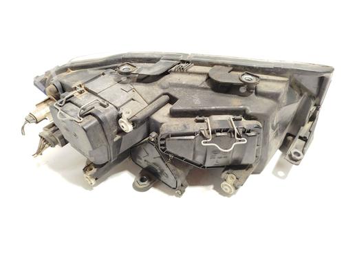 Left headlight SKODA SUPERB I (3U4) 2.0 TDI | BP33288430C28 - Image 3