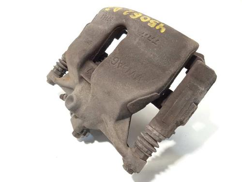 Used Left front brake caliper VW CADDY IV MPV (SAB, SAJ) 2.0 TDI (102 hp) 11562562