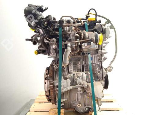 Motor Motor 12600205 12600205