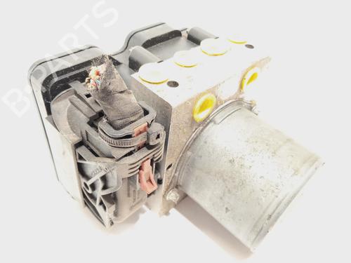 Used ABS pump ABS pump 18484668 18484668