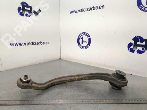 Used Right rear suspension arm Right rear suspension arm PEUGEOT 508 I (8D_) 2.0 HDi (140 hp) 1669837 1669837