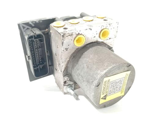 Used ABS pump ABS pump FIAT SCUDO Bus (220_) [1996-2006] 32435843 32435843