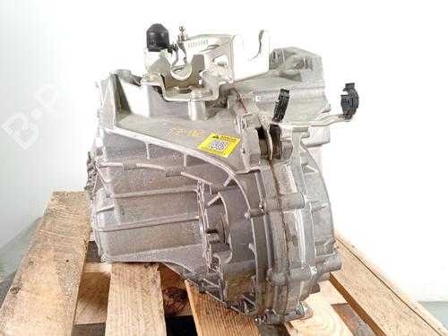 Gearbox JEEP COMPASS (MP, M6, MV, M7) 1.4 MultiAir | BP34006629M3 - Image 4