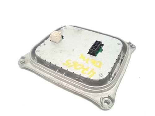 Used Xenon ballast Xenon ballast PEUGEOT 308 II (LB_, LP_, LW_, LH_, L3_) 1.5 BlueHDi 130 (131 hp) 9650081 9650081