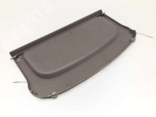 Hattehylde SKODA KAMIQ (NW4) 1.0 TSI | BP38336567C85 - Image 3