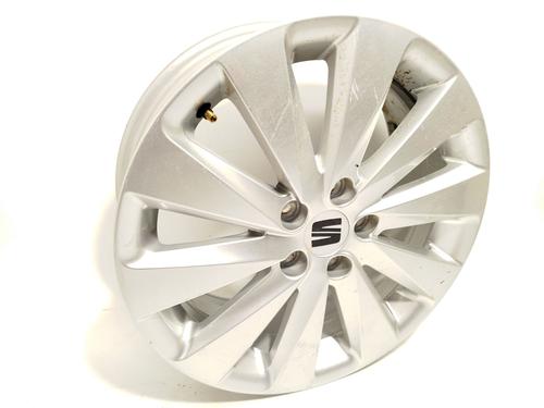 BP27628041C45 main image