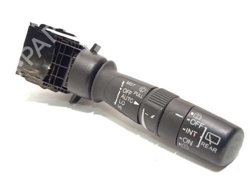 Used Steering column stalk HONDA CR-V IV (RM_) 1.6 i-DTEC (RE6) (120 hp) 12904411