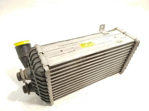 Intercooler HYUNDAI i30 (GD) | BP26979073M30