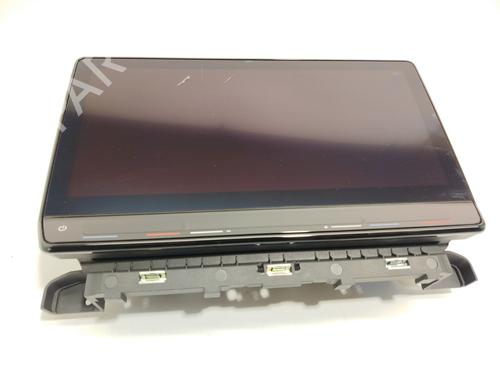 Display monitor SEAT LEON Sportstourer (KL8, KLD)  | BP21176277C48 