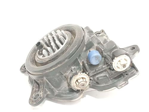 Right front fog light CUPRA FORMENTOR (KM7, KMP) 2.0 TDI 4Drive | BP38436350C31 - Image 4