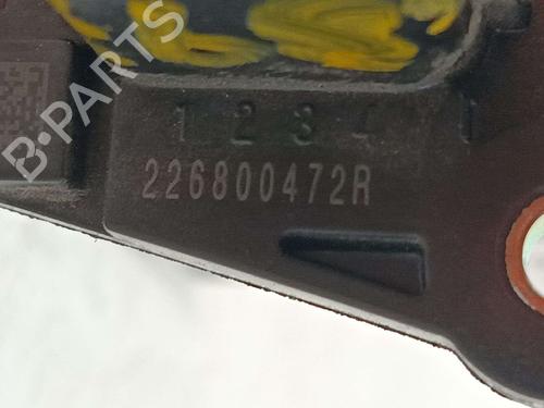 Electronic module RENAULT AUSTRAL TCe 130 (HGM2) | BP38518120M83  - Image 5