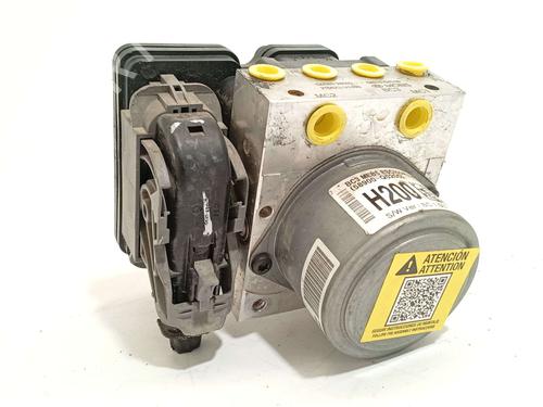 Used ABS pump ABS pump 37692381 37692381