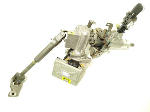 Steering column DACIA SANDERO III 1.0 TCe 90 | BP36112559M21 - Image 3