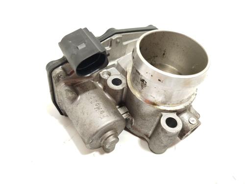 Used Throttle body FORD FOCUS III 1.0 EcoBoost (125 hp) 26902595