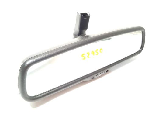 Used Rear mirror Rear mirror 17385789 17385789