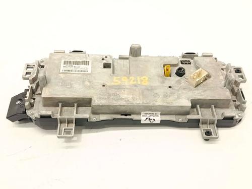Instrument cluster OPEL MOKKA 1.2 (76) | BP39466692C47 - Image 3
