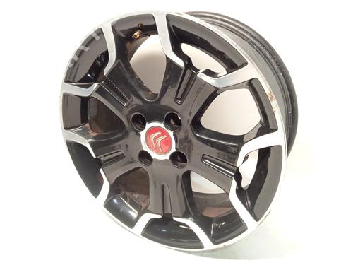Used Rim CITROËN DS3 (SA_) 1.6 HDi 90 (92 hp) 29498740