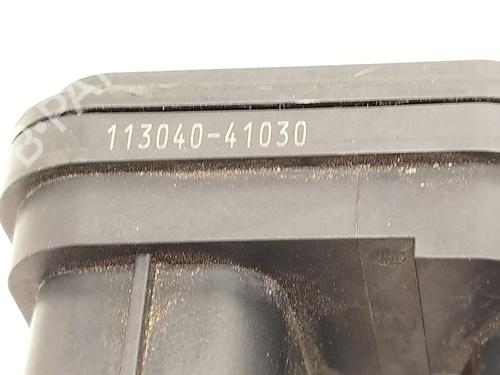 ABS pump TOYOTA C-HR (_X1_) 1.8 Hybrid (ZYX10_, ZYX11_) | BP28161838M43 - Image 6