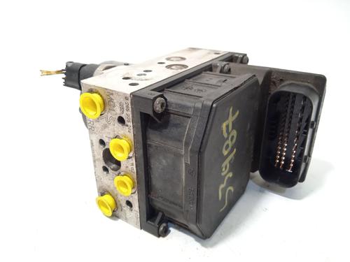 Used ABS pump ALFA ROMEO GT (937_) 1.9 JTD (937CXN1B) (150 hp) 18909591