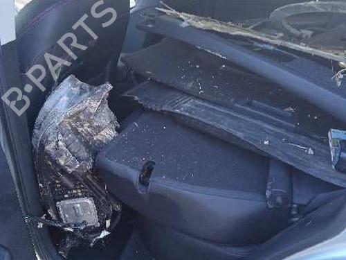 Electronic module RENAULT KADJAR (HA_, HL_)  | BP12204839M83  - Image 12