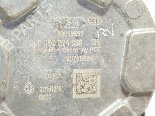 Other DACIA SANDERO II 1.5 Blue dCi 95 (B8JL) | BP29429363O1