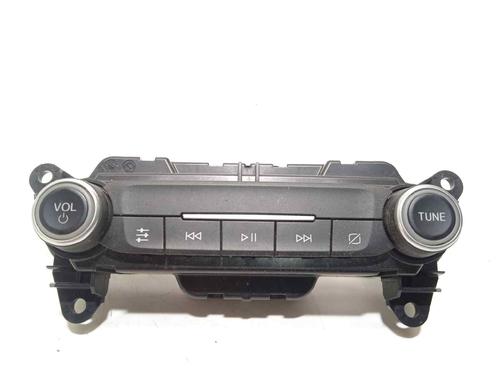 Switch FORD TOURNEO COURIER B460 MPV  | BP17494959I30 