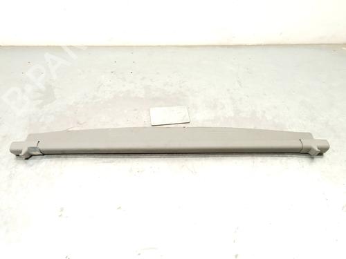 Bandeja trasera VW MULTIVAN T5 (7HM, 7HN, 7HF, 7EF, 7EM, 7EN) 2.5 TDI (130 hp) 31378702