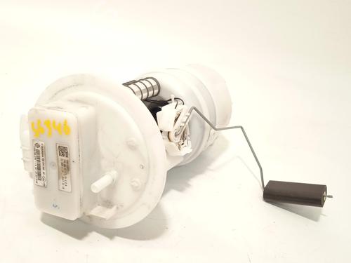 Fuel pump RENAULT MEGANE IV Hatchback (B9A/M/N_) 1.3 TCe 140 (B9NB) 172025527R | A201223270148
