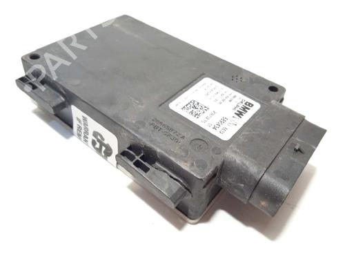 Used Electronic sensor Electronic sensor BMW X3 (G01, F97, G08) [2017-2026] 16340488 16340488