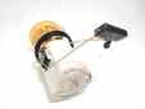 AC compressor LAND ROVER DISCOVERY III (L319) 2.7 TD 4x4 | BP13950248M34 