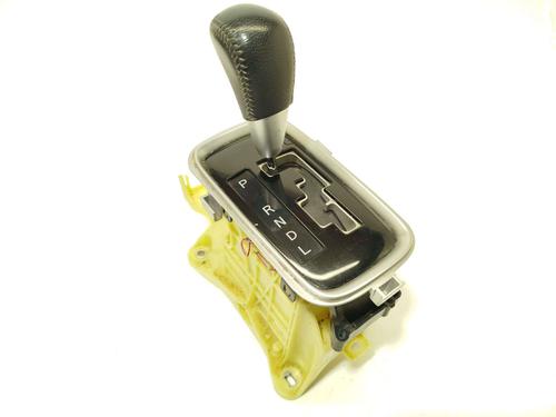 Selector da caixa Selector da caixa 39196986 39196986