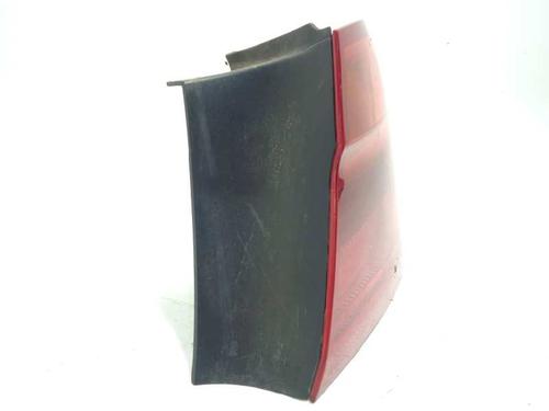 Right taillight BMW 3 (E90) 320 d | BP10966680C35 