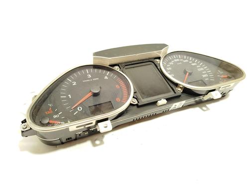 instrument-cluster-audi-a6-c6-4f2-2004-2005-2006-2007-2008-2009-2010-2011-30704877 main image