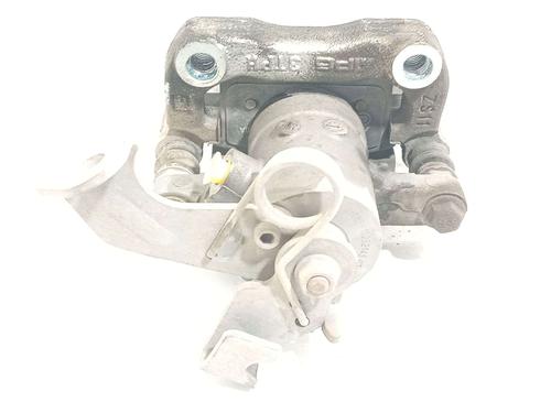 Left rear brake caliper MG MG ZS SUV (AZS1) 1.5 VTi | BP39142421M107 - Image 3